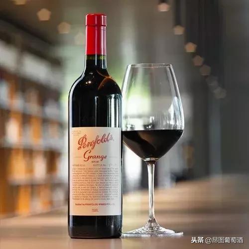 桑洋河畔西拉干红葡萄酒价格表,西拉葡萄酒最有名的是什么品牌