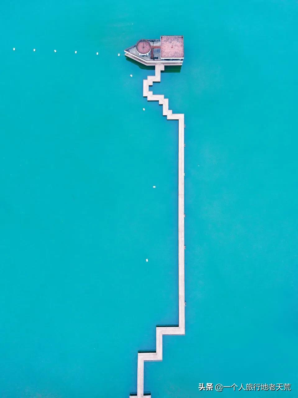 江苏这个“快乐”的城市,颜值不输苏杭,连苏东坡都在这养老