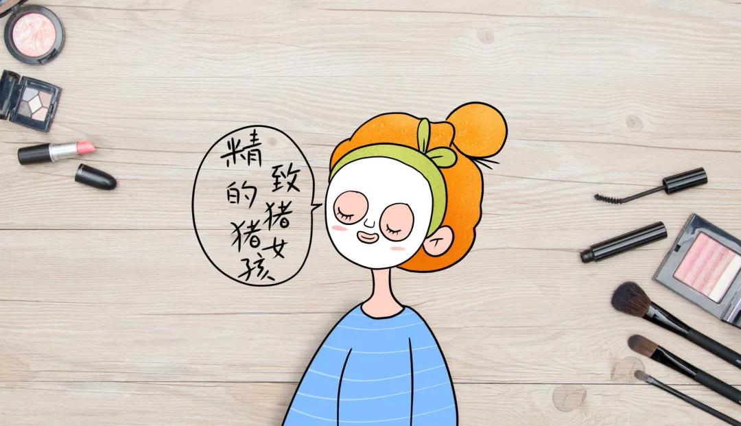 冷水洗脸收缩毛孔正确方法,冷热水交替洗脸可以收细毛孔吗