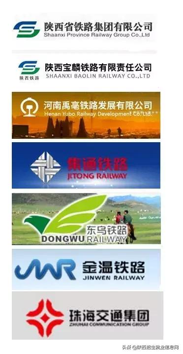 最新西安铁路职业技术学院,西安铁路职业技术学院的就业前景