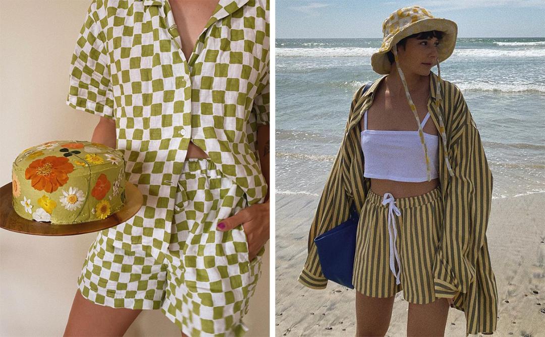 变美小技巧超有效,变美秘诀100例