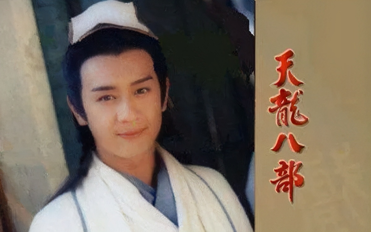 陈浩民老婆卖假货事件,陈浩民老婆直播卖化妆品