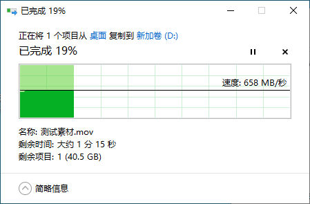 闪迪至尊高速固态sata3硬盘评测,闪迪至尊高速固态硬盘固件