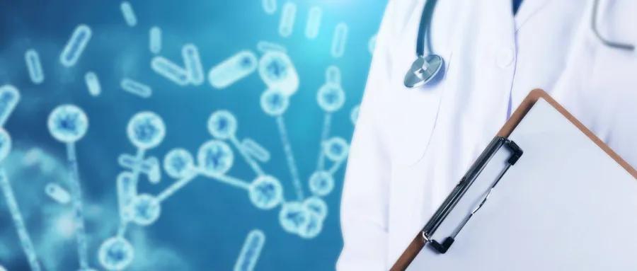 警惕带状疱疹72小时内必须处理,得了带状疱疹不能忽视