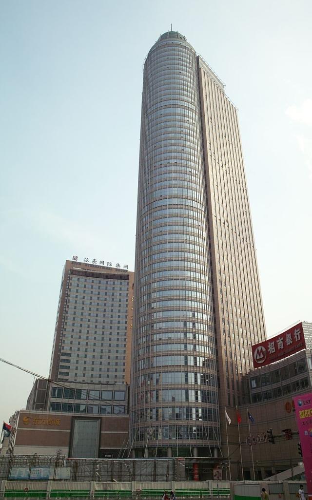 南京地铁1号线新街口视频,南京地铁1号线新街口站