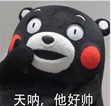 你的小米手机都有哪些功能,你的小米手机会卡吗