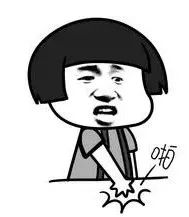 新版《神雕侠侣》小龙女海报曝光，网友：为什么不是贾玲演？