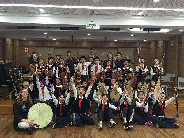 上海16区小学排名一览表,2019年幼升小上海梯队学校名单