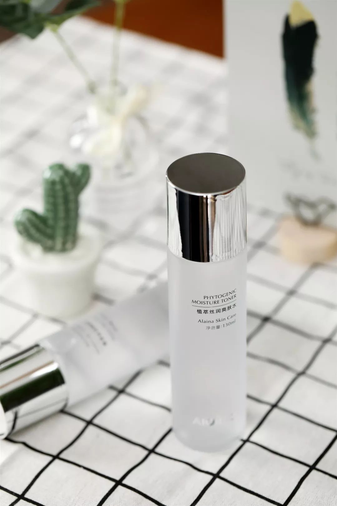 水乳精华的正确使用顺序你知道吗,水乳精华面霜的使用顺序是什么