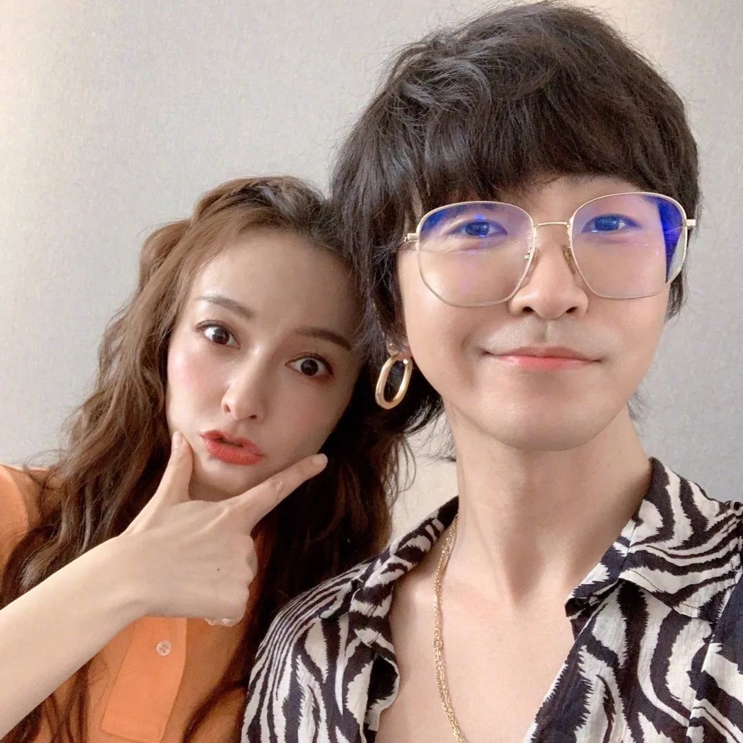 王一博程潇他们什么时候拍,王一博他们还在玩吃鸡吗