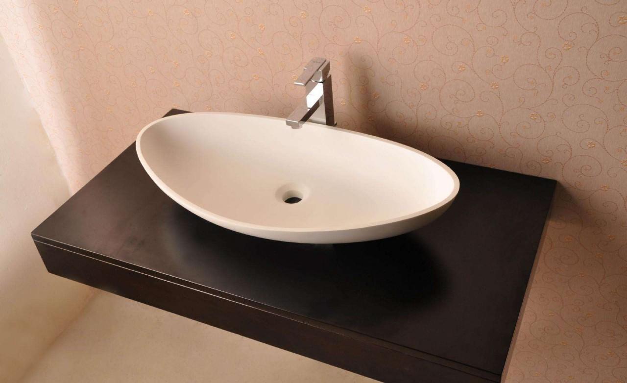 关于科勒洁具,toto科勒水龙头