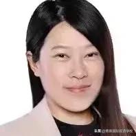 国际学校教育优势,国际学校的教育意义