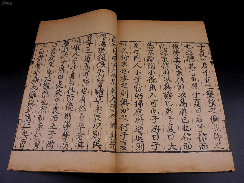 表示聪明又富贵的女宝宝名字,有韵味优美雅致的女宝宝名字大全