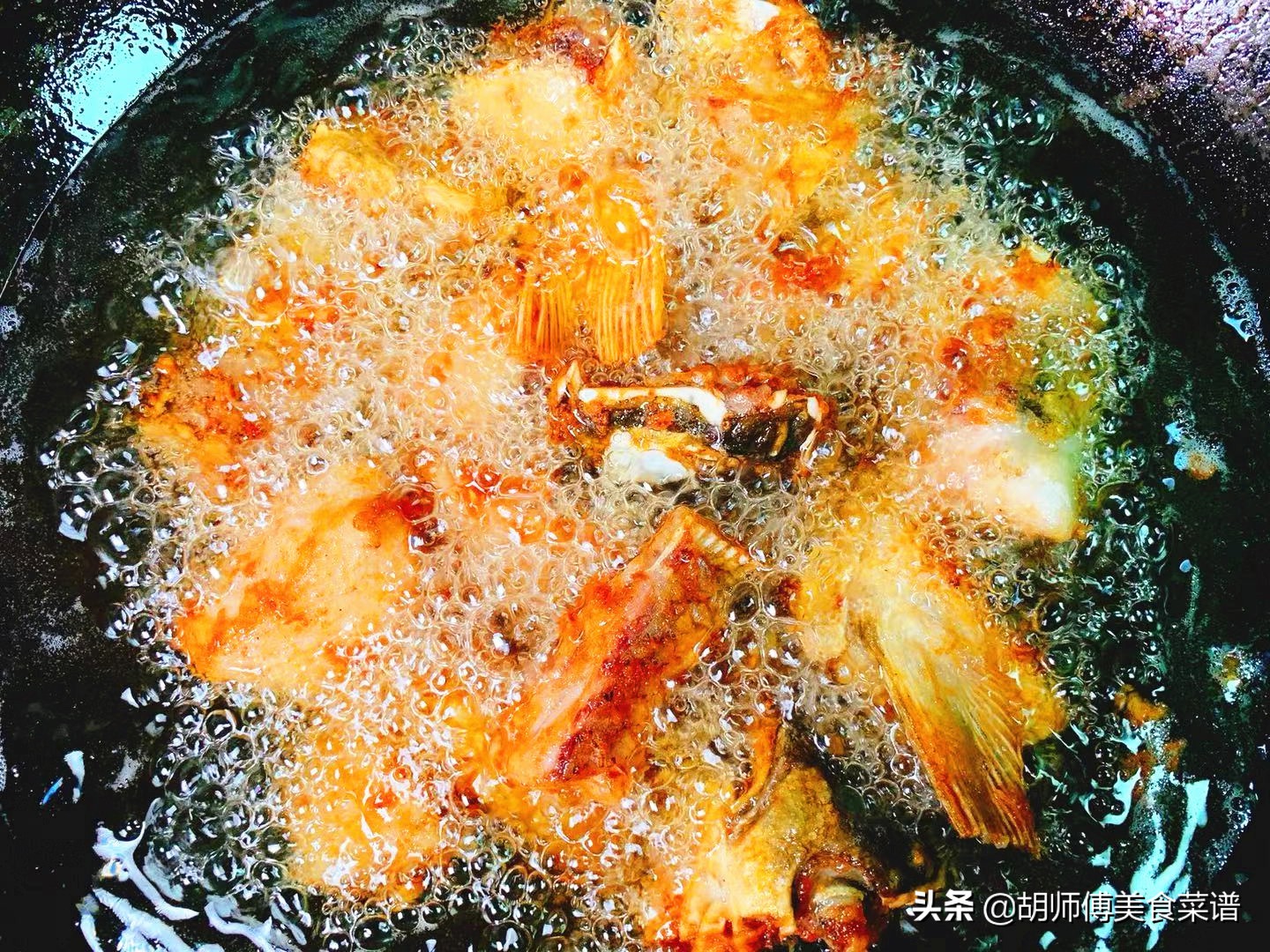 做了十二年厨师做菜经验,做了6年厨师