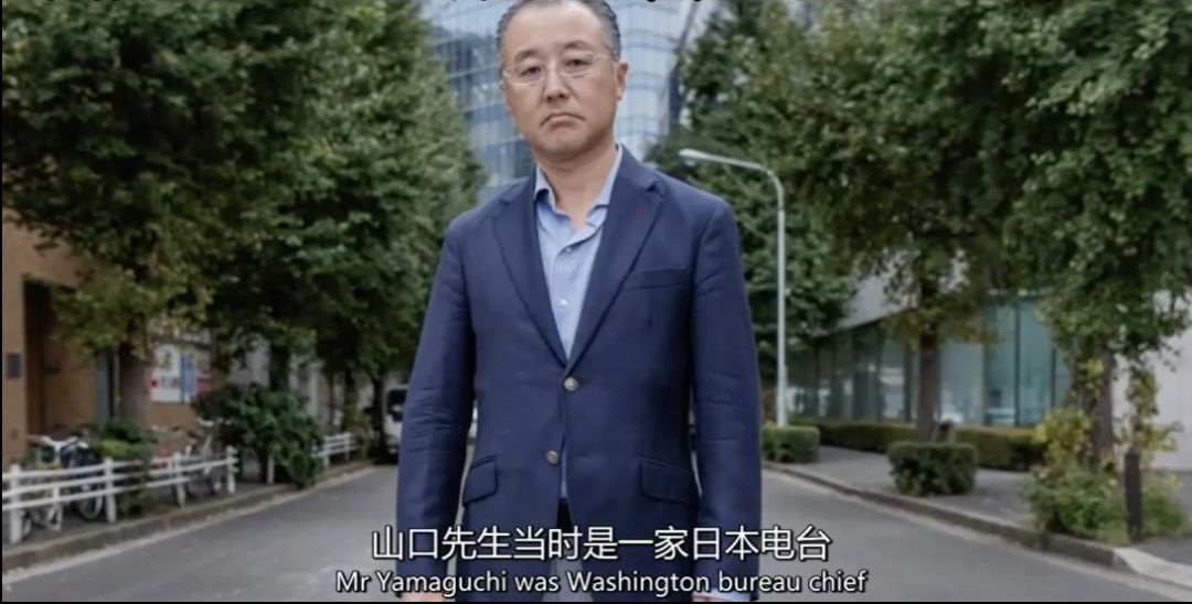n号房都有哪些受害者,n号房有多残忍
