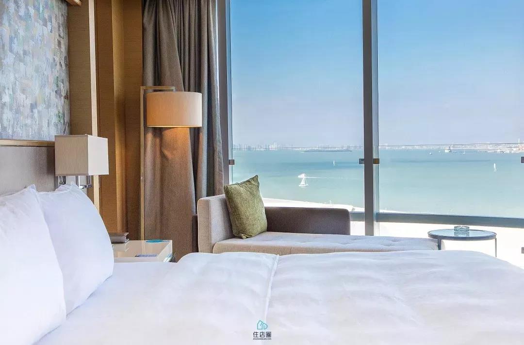 春节厦门自由行5日游攻略,春节厦门自由行攻略亲子省钱