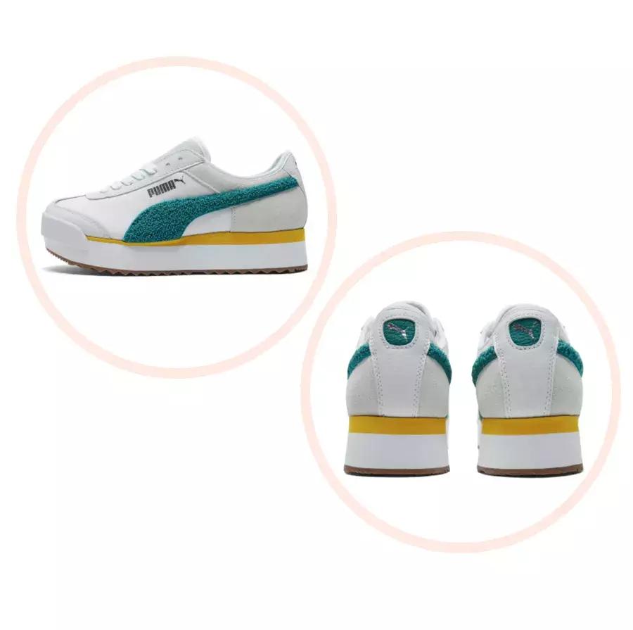 匡威新款太好看了,匡威要出的新款