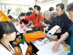 宜章2019年最新最全便民电话，转发方便更多人