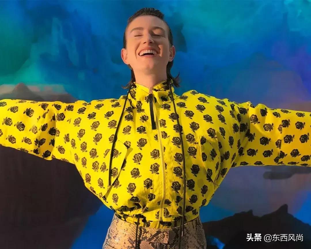 kenzo到底是日本牌子还是法国货,kenzo日本品牌