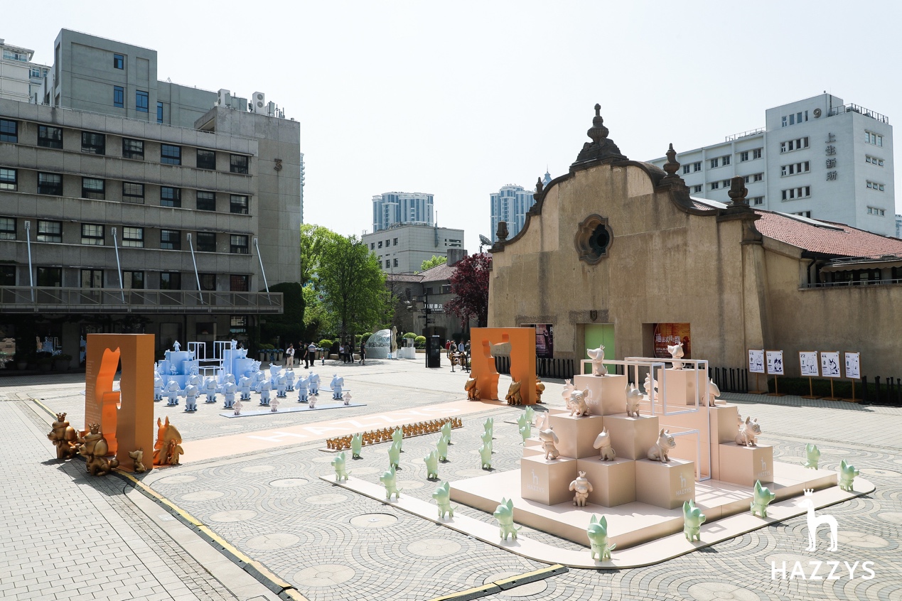 hazzys哈吉斯白色,hazzys哈吉斯秋季