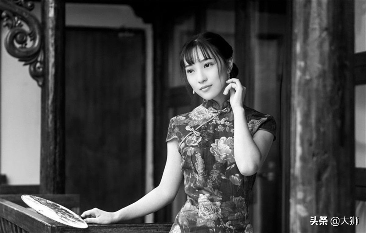 老年间，有种骗术名曰“美人局”，上当者无一例外皆为浮浪子弟