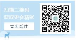 越时尚的人离男人越远,离时尚越近越远的男人