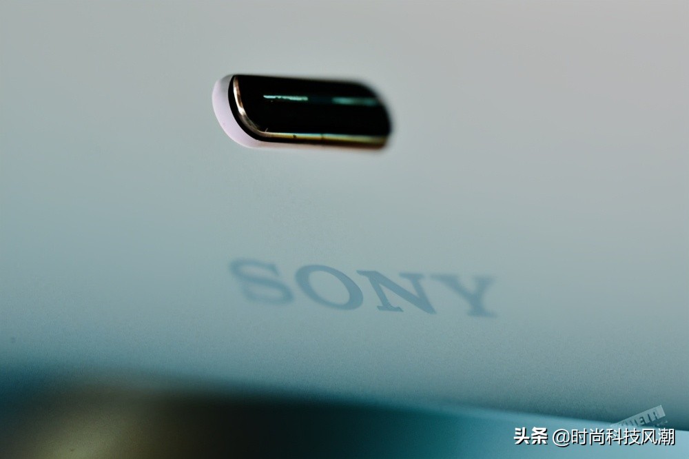 国行PlayStation5光驱版体验：量变到质变，习惯也会改变