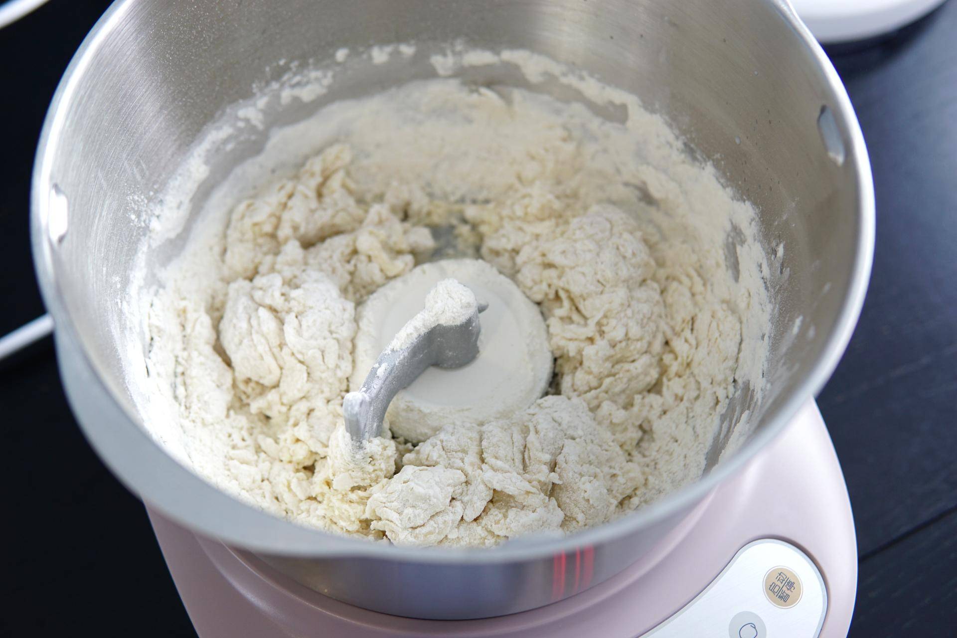 烘焙家用220伏小型和面机,烘焙和面机推荐