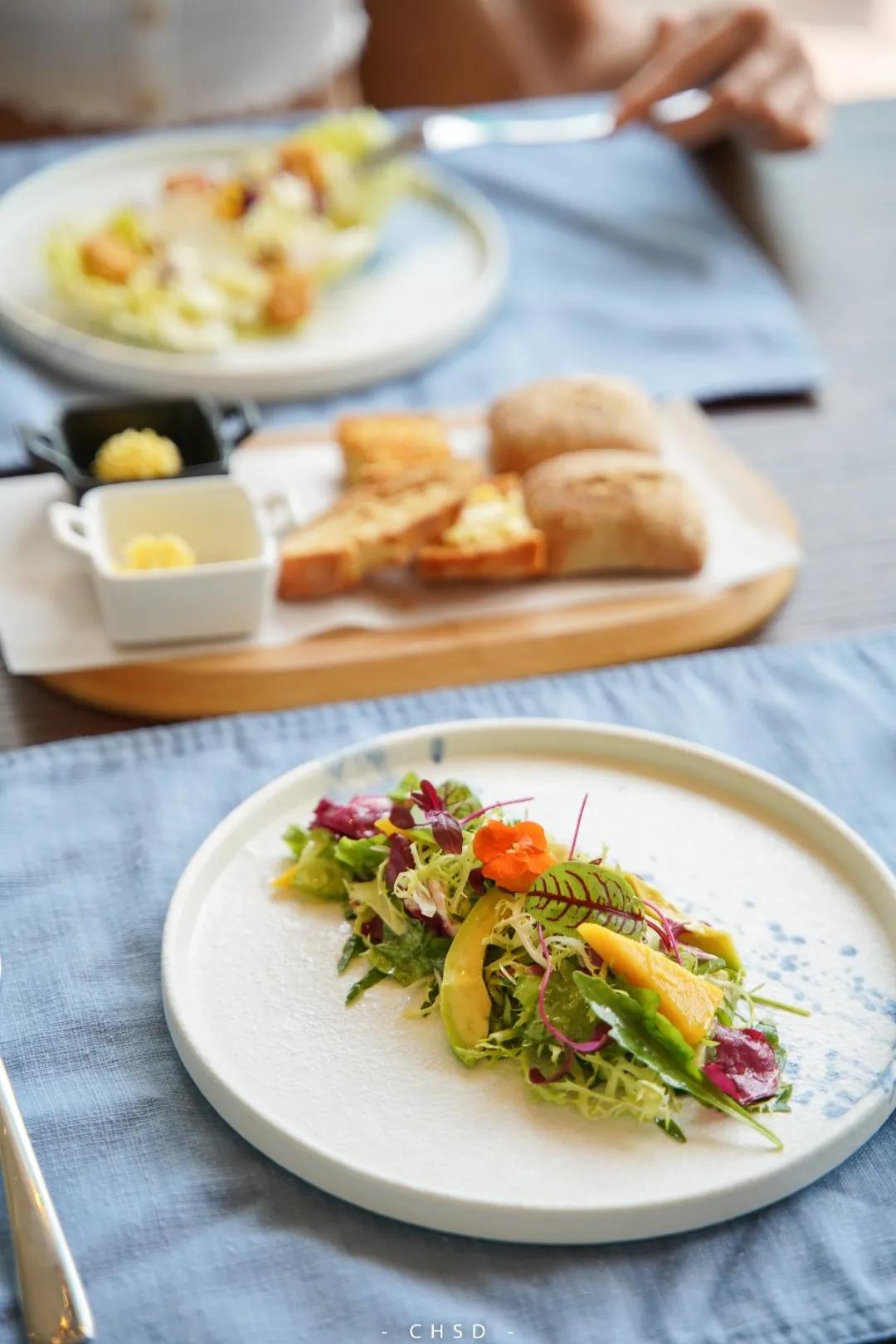 明星都来打卡的店,众多明星大咖打卡的酒店