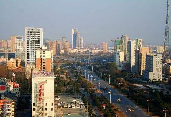 江苏响水常住人口有多少,盐城响水县有多少常住人口