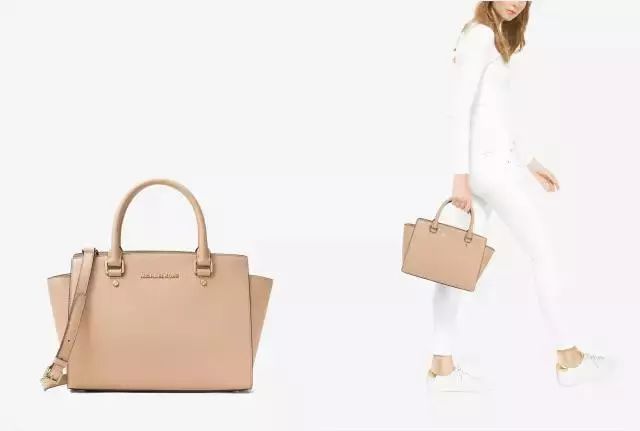 女生第一只轻奢包该买哪个牌子,第一只千元轻奢包怎么选