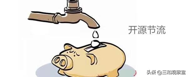 做淘宝的人怎么赚钱,普通人逛淘宝怎么赚钱