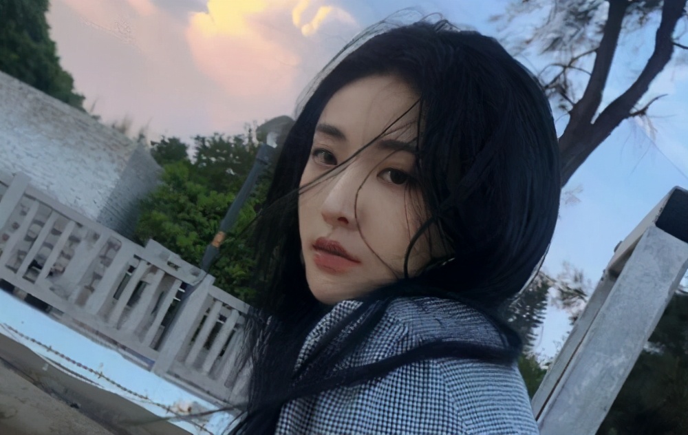 the9女团颜值分析,the9女团舞蹈