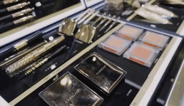 聊城的姐妹们,金鼎春季化妆防晒节活动大牌免费送!超值秒杀