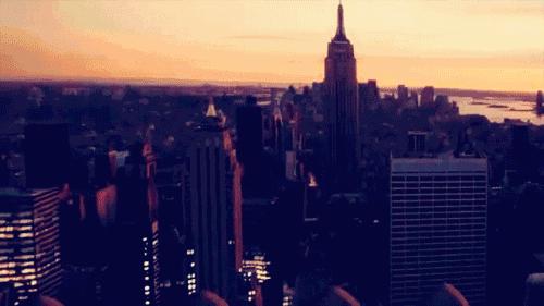 留学归国意义,归国潮与出国留学的区别