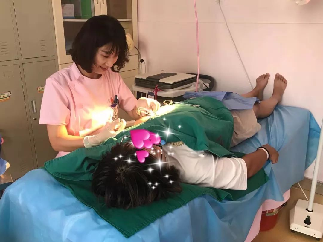 济南章丘妇幼保健院是公立医院吗,济南市妇幼保健院有一体化病房吗