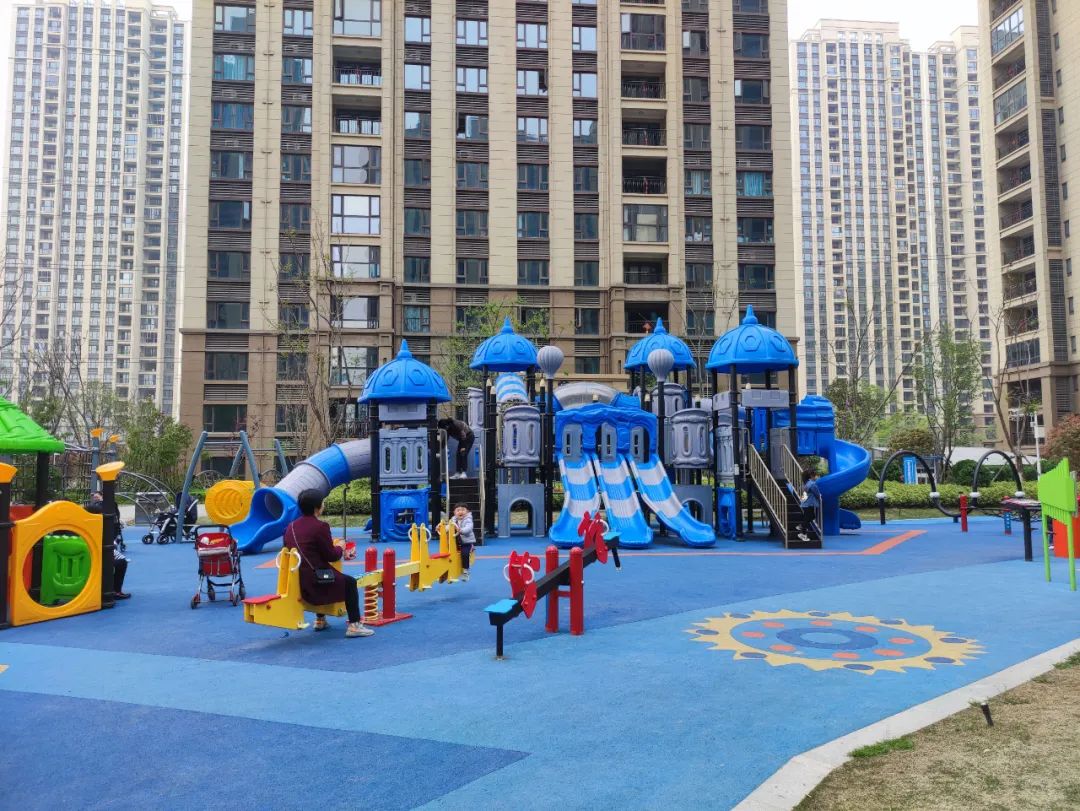 五星级的家是什么样的,五星级的家