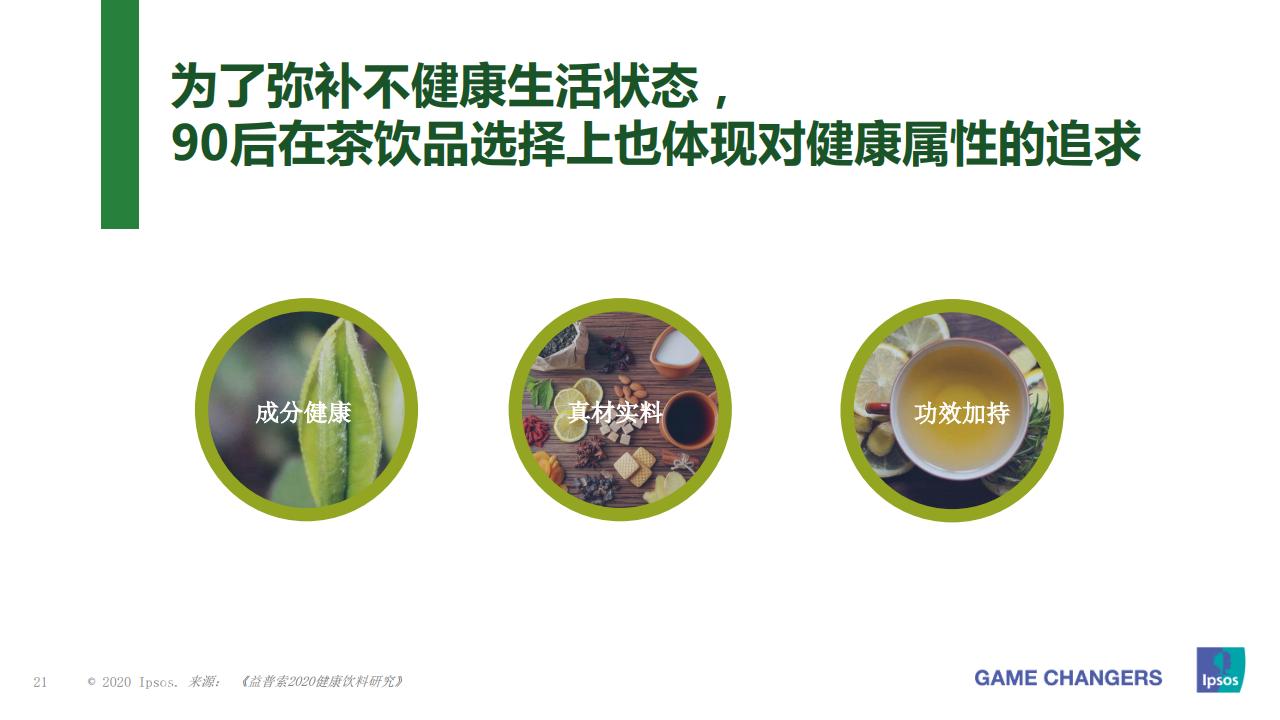 益普索大众,益普索消费信息