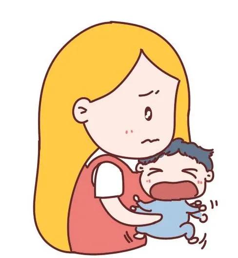 20多天的宝宝腹泻快速解决方法,宝宝腹泻的解决方法是什么