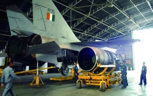 高空高速战斗机的缺点,高空高速截击机为什么淘汰了