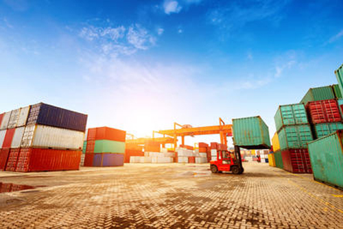 第19653761号“天地精华”商标准予注册的决定