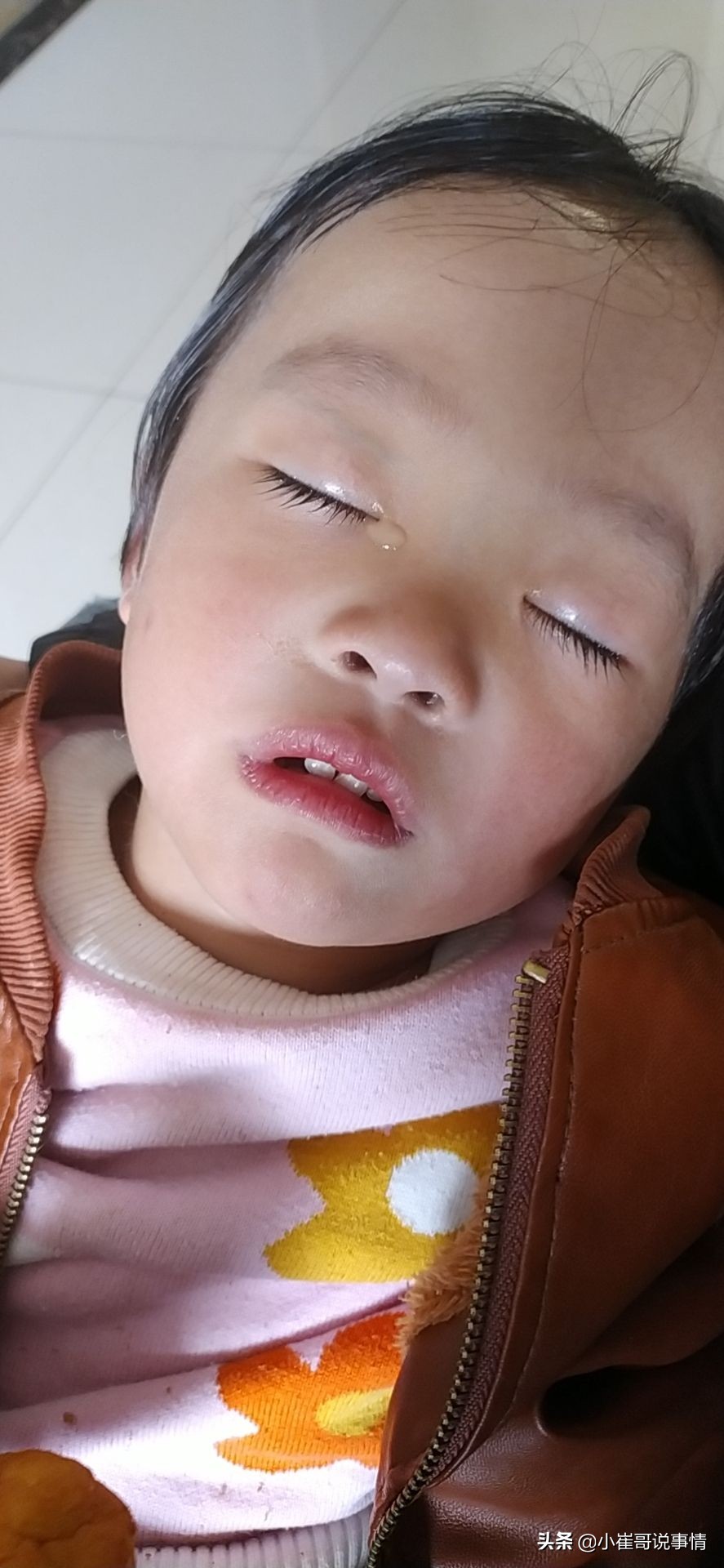 九儿挨打经历,九儿第一次打余占鳌