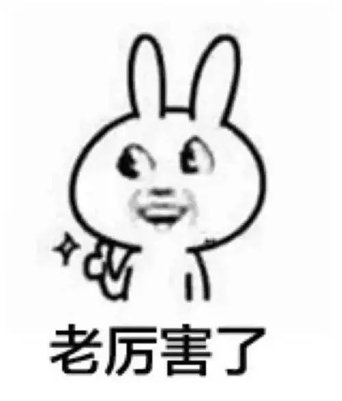 湖南“网红”张家界再次刷爆全网！两大世界级赛事震撼来袭