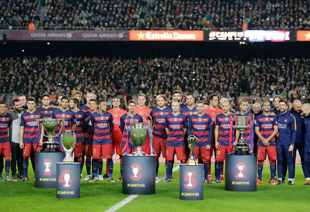 西班牙国王杯巴伦西亚,国王杯2021赛程巴塞罗那