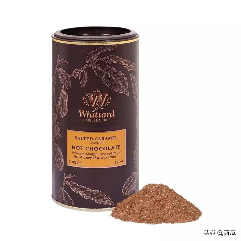 冬季必备取暖神器暖宝宝,有一种保暖神器暖宝宝