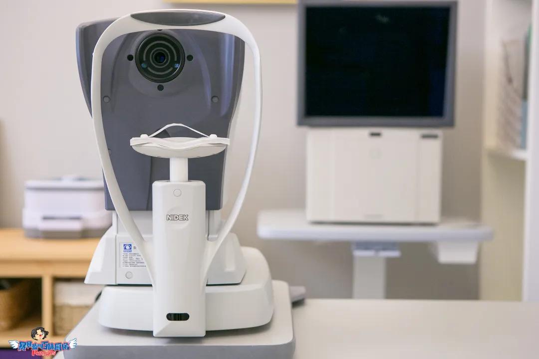 cbd性价比最高的眼镜店,比较靠谱又便宜的眼镜店