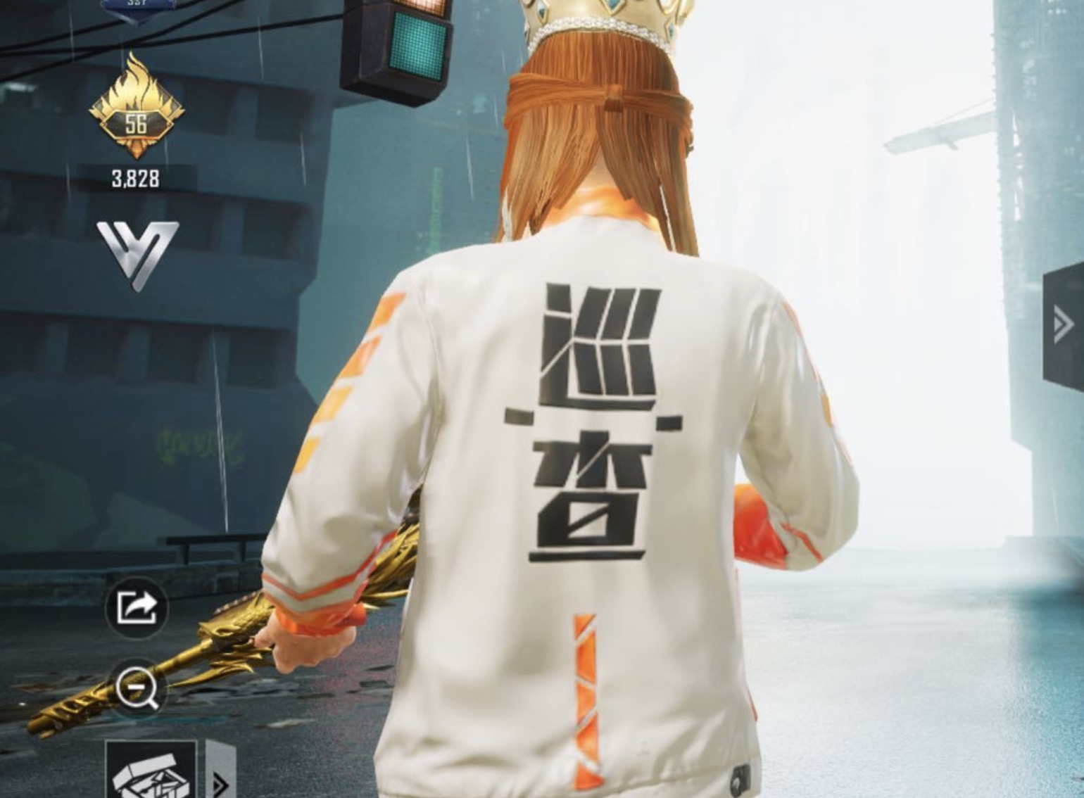 吃鸡为什么被封三百多战神,吃鸡战神榜多长时间刷新一次