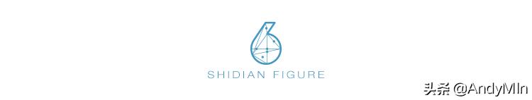 挖10万元1斤的虫草,却买不起一个玩具|高原孩子的残酷童年