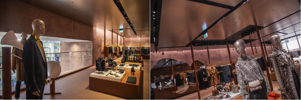 ur海外店,ur全球顶级旗舰店