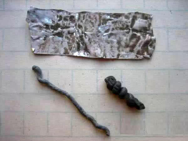 以前的钓鱼装备vs现在的钓鱼装备,几十年前的鱼竿